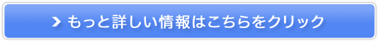 `[ I[Cbv̔TCg