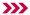 `[ I[Cbv̔̔TCg